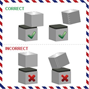 ISO9001 2000 System Super Strong N52 Neodymium Magnet Blocks for Industrial Applications