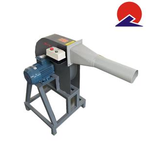 Fiber pillow filling machine fiber opening machine