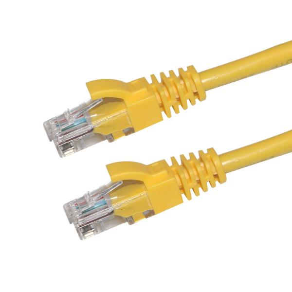 Quality 305M 4pairs 8pairs Cat5e Network Cable For Ethernet Communication In FTP Shield for sale