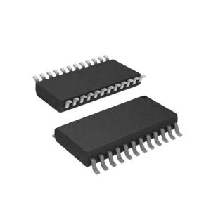 ICs Part Programmer Universal MCU 8-bit 32KB Flash IC 3.3V/5V 44-Pin TQFP ATMEGA32A ATMEGA32A-AU