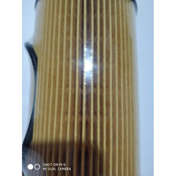 Hitachi Excavator Fuel Water Separator Inner Filter 4679981 8-98075854-0