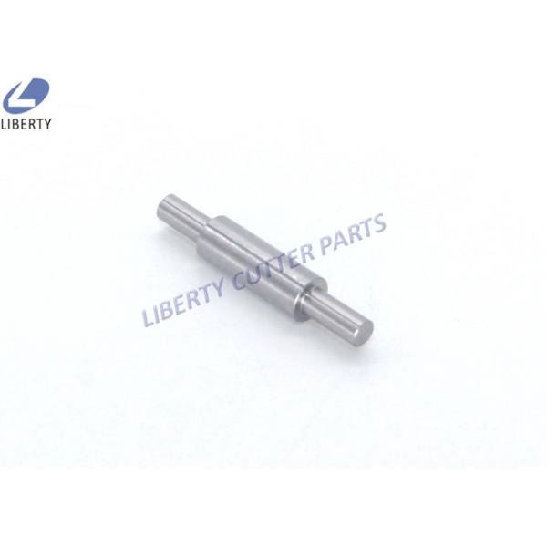 Service Kit Vector 7000 Vector 5000 Parts , Behind Blade Roller Axis 106144