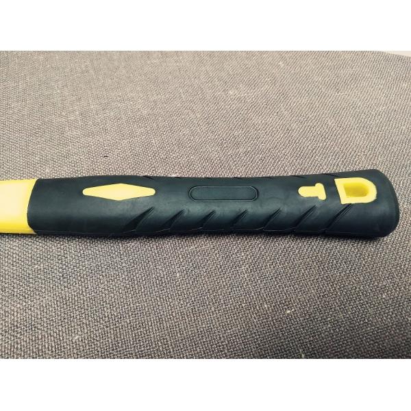 Ball Hammer/Ball pein hammer(XL-0051) with TPR Handle and polishing surface