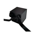 Custom Cardboard Foldable Paper Box With Offset Printing Silk Printing