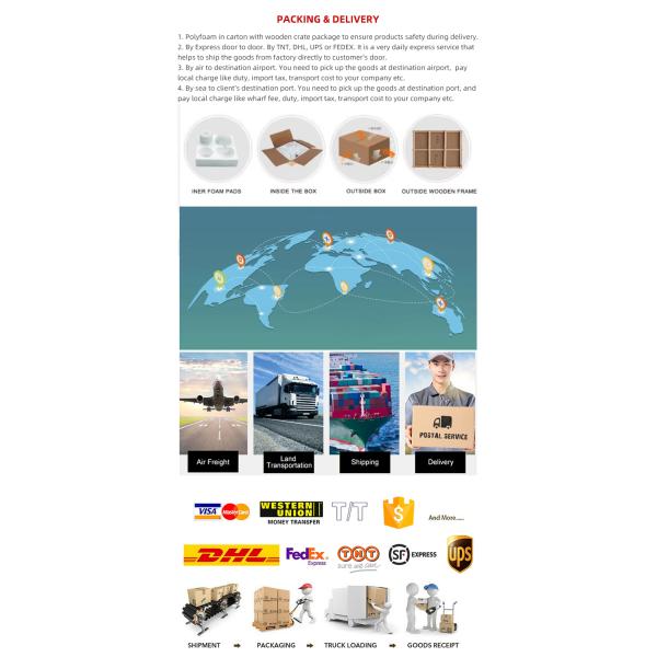 Decorative Handmade Copper Ceiling Light Copper Glass Pendant Light