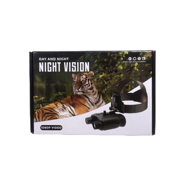 Colorful Printing Packaging Paper Box Gift Corrugated Paper Box For Shoes Clothes