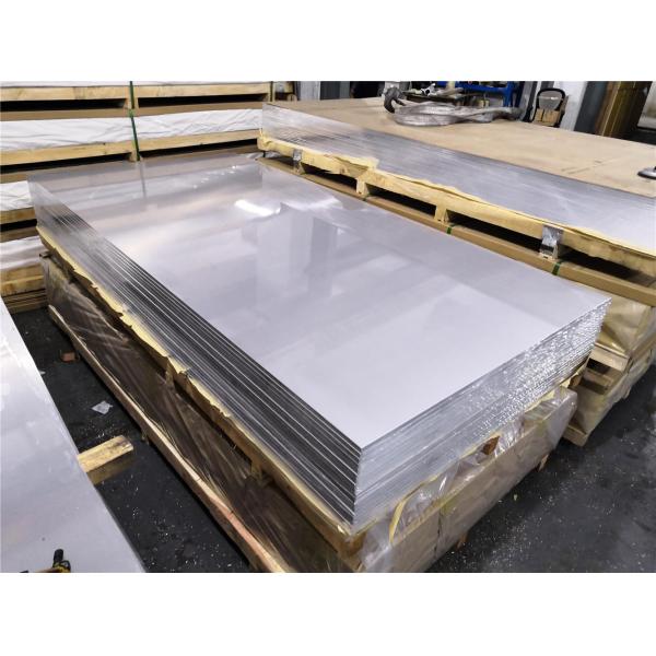 Hot-Dipped Zinc 5052 Alloy Aluminium Sheet Coated G250 G550 AZ150 AZ200 Zincalume Steel Roofing Sheet