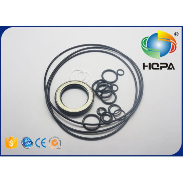 SK320-6E SK330-6E SK350-6E swing motor seal kit LC15V00003R300