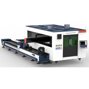 China 6kw 8kw High Power Laser Cutter Shimpo Motoreducer wholesale