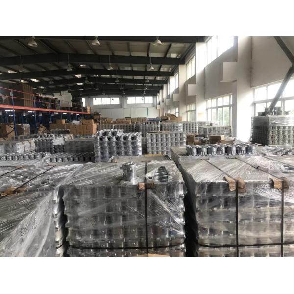 772G 775G Caterpillar CAT Engine Air Compressor Parts 582-5276