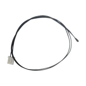 China Motor Generator Winding Temperature Sensor Ceramics Material on sale