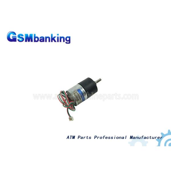 Original NMD ATM Parts Motor A006709 with 90days guarantee