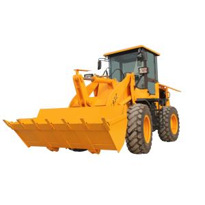 China Wheel LoaderZL 932 , Cummins Engine EUIII emission Standard,New Design, Strong Power，Luxury Cab! Wide View! wholesale