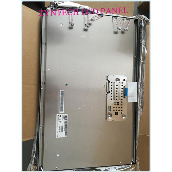 Brightness 400 Monitor LCD Panel Resolution 1920*1200 24 Inch W/O Driv LM240WU3-TLD1