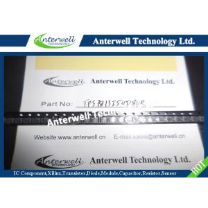 Buy cheap TPS3813I50DBVR Electronic IC Chips PROCESSOR SUPERVISORY CIRCUITS from wholesalers