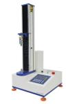 Tensile Strength Measuring Instrument Pulling Force Testing Equipment