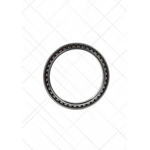 HS05145 Angular Contact Ball Bearings For Excavator
