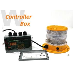China Electrostatic Polyester 48VDC Light Controller Panel Cold Rolled Steel wholesale
