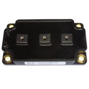 China APTGF350A60G wholesale