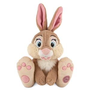 Buy cheap Disney Original Miss Bunny Plush - Bambi Plush toys from wholesalers