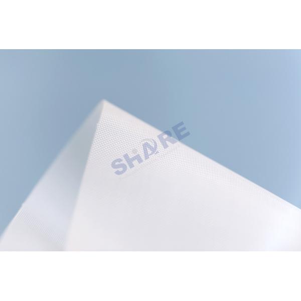 polypropylene filter mesh