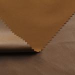 Mini jacquard polyester rip-stop lamination fabric YFF23281-21