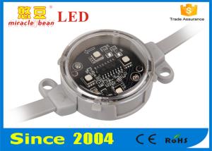 China 40mm RGB LED Pixel wholesale