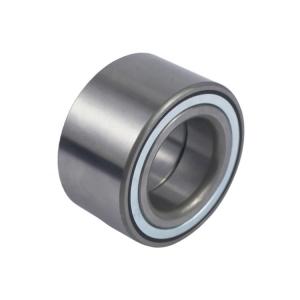 China Replace/Repair Purpose OPEN ZZ 2RS RS Seal Type 3103025 Auto Bearing Wheel Bearing Kit wholesale