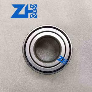 China DAC38730040ZABS is suitable for Changan Automobile, Changhe Automobile, etc. on sale