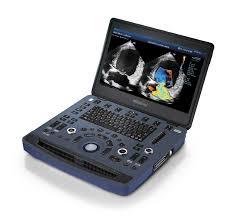 Buy cheap Professional Diagnostic Ultrasound Equipment with Main Gain 0-100% and Small from wholesalers