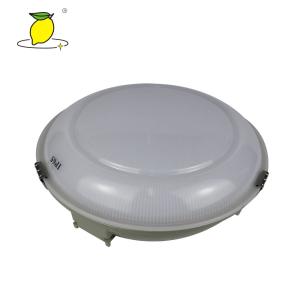 led exit emergency sign emergency light led sign exit