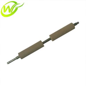 China 1750044966 ATM Machine Parts Wincor CMD Shaft Assy 01750044966 on sale