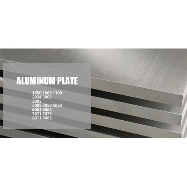 Color Embossed Aluminium Coil Sheet 7071 7075 8011 8082 Custom Processing