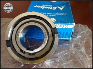 China Axial Load AS40 NSS40 US40 FCN40R Freewheel Clutch One Way Bearings 40*80*18mm on sale