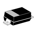 China MMSZ5231BT1G Zener diode 5.1V 500mW wholesale