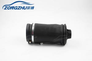 China Gas-Filled Shock Absorber suspension air spring for Mercedes Benz W164 A1643201025 wholesale
