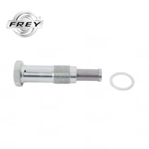 N45 N46 E90 Timing Chain Tensioner , 11317567680 Car Engine Parts