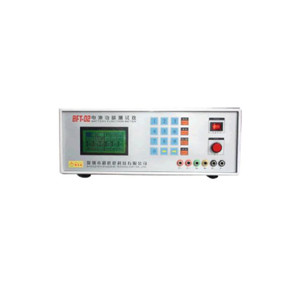 high quality Protection board test equipment ,precision Battery protection board tester