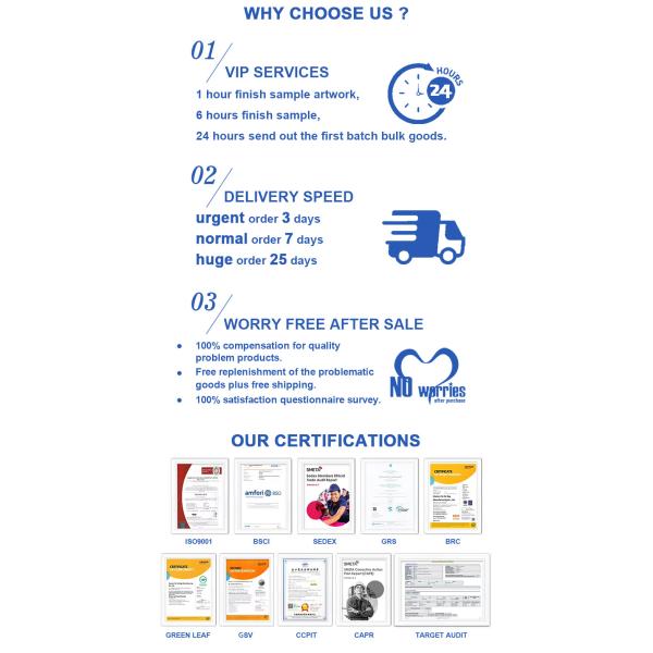 Sympathybag mens backpack ins trendy cool versatile personalized male junior high school college student schoolbag