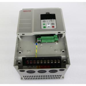 5HP Motor Frequency Inverter
