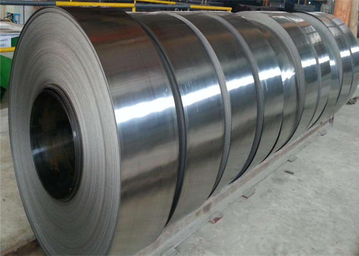 China 4j36 K93600 Invar 36 1.3912 Precision Expansion Alloy Foil wholesale