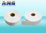 Printable Flexible Foam UHF RFID Anti-Metal Label For Asset Tracking