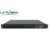 Buy cheap Idea Solution Head End Processor HD/SD H.264/H.265/HEVC 16 Channels Encoder For from wholesalers