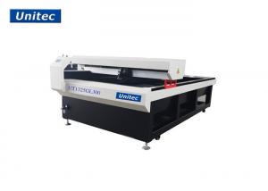 China Unitec UT1325CL150 150W CO2 Laser Engraving Machine on sale