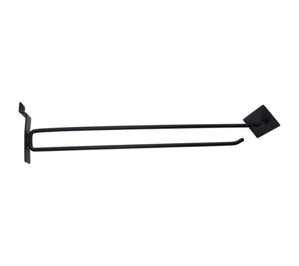 Quality Network Display Hook Mesh Pieces And Grid Retail Store Display Hooks for sale