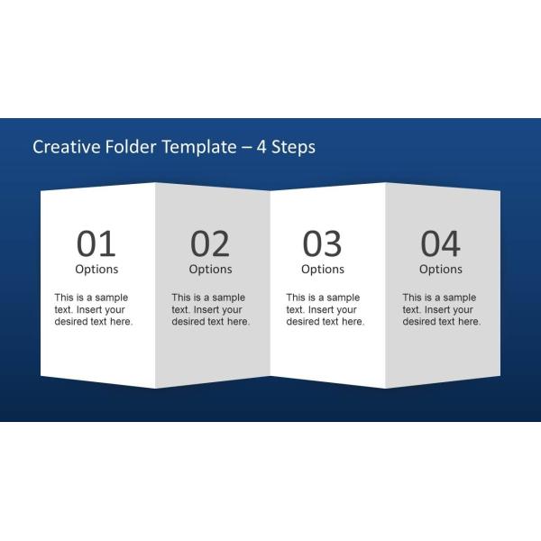 Leaflet Maker Paper Custom Leaflet Printing Foldable Package Insert Printing For Somatropin Hcg Description