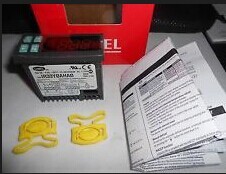 Carel Digital Refrigeration Controls IR Series , electronic temperature