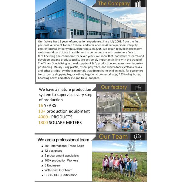 Sympathybag New custom logo backpack designer backpack college luxury waterproof 15 inch backpacks bag