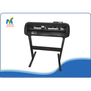 China HW630 Vinyl Sticker Contour Cutting Plotter Vinyl Cutting Machine wholesale