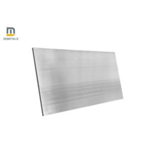 Buy cheap Magnesium Mag Alloy Plate Az91d Az80 Zk60A We43 We54 Az31b for Industry from wholesalers